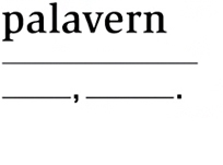 palavern